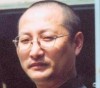 画家曾成钢
